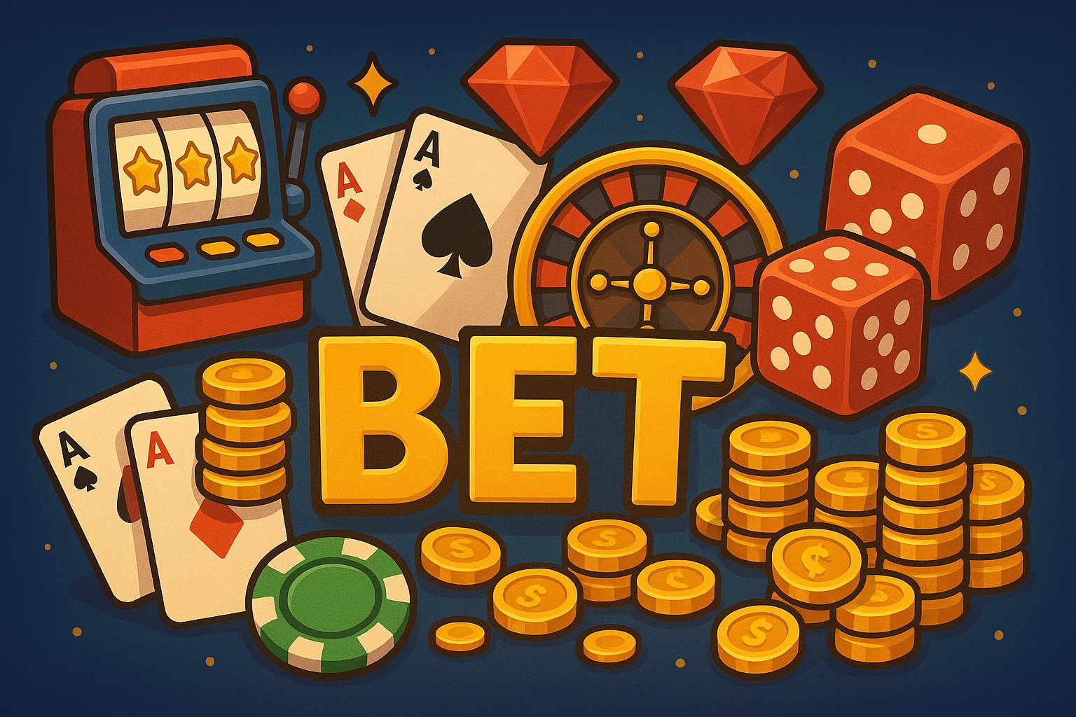 w88 bet