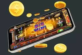w88 bet