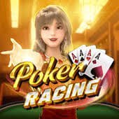 w88 bet