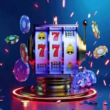 w88 bet
