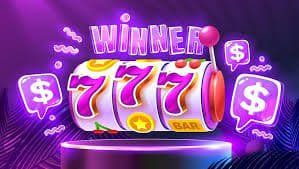 w88 bet