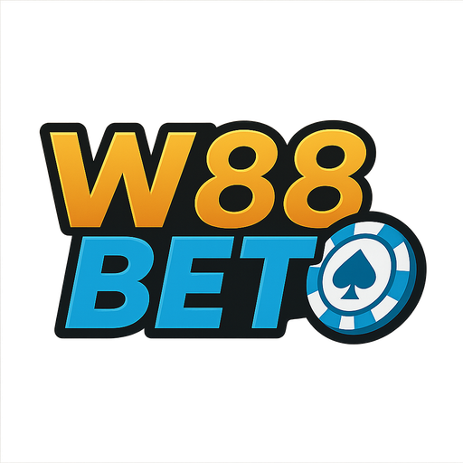W88 bet
